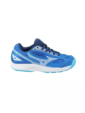 MIZUNO | Kinder Hallenschuhe Stealth Star 2 | 